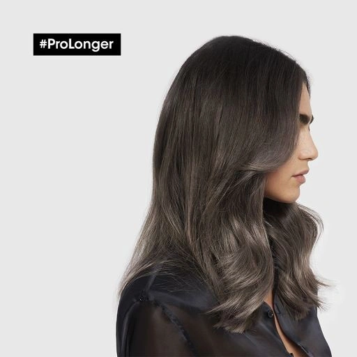 L'oreal Serie Expert Pro Longer Conditioner 750ml képe 2